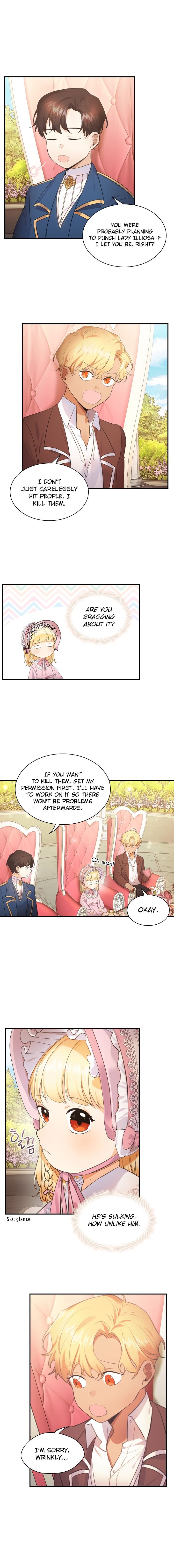 Page 8 of Chapter 24