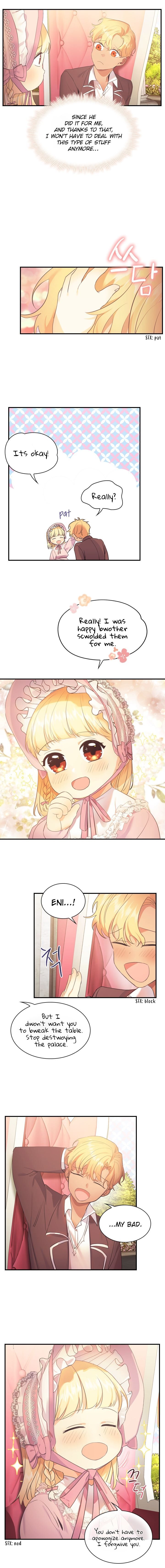 Page 9 of Chapter 24