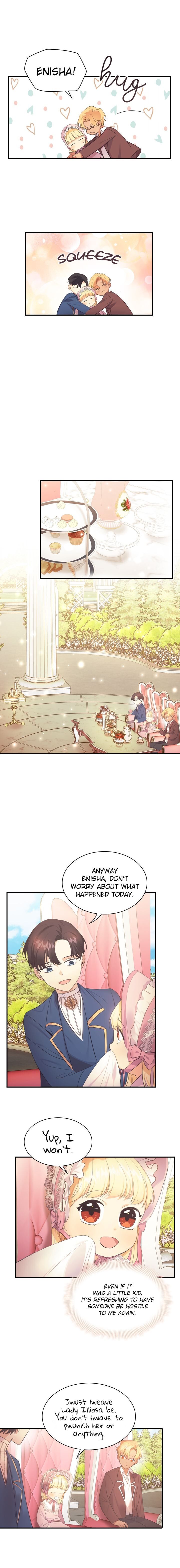 Page 10 of Chapter 24