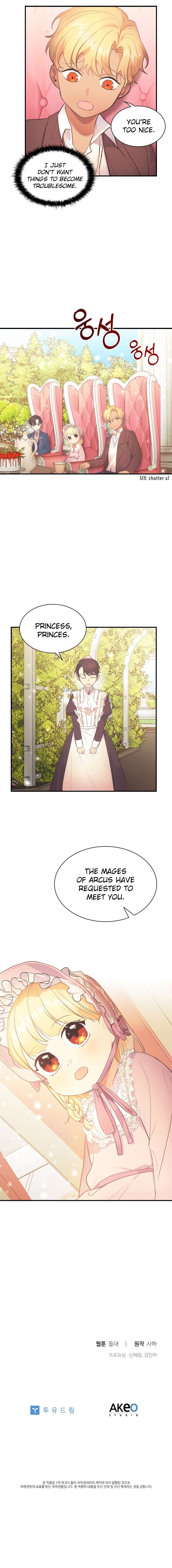 Page 11 of Chapter 24