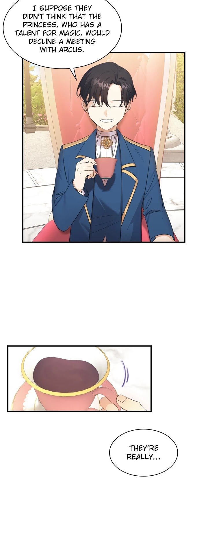 Page 3 of Chapter 25