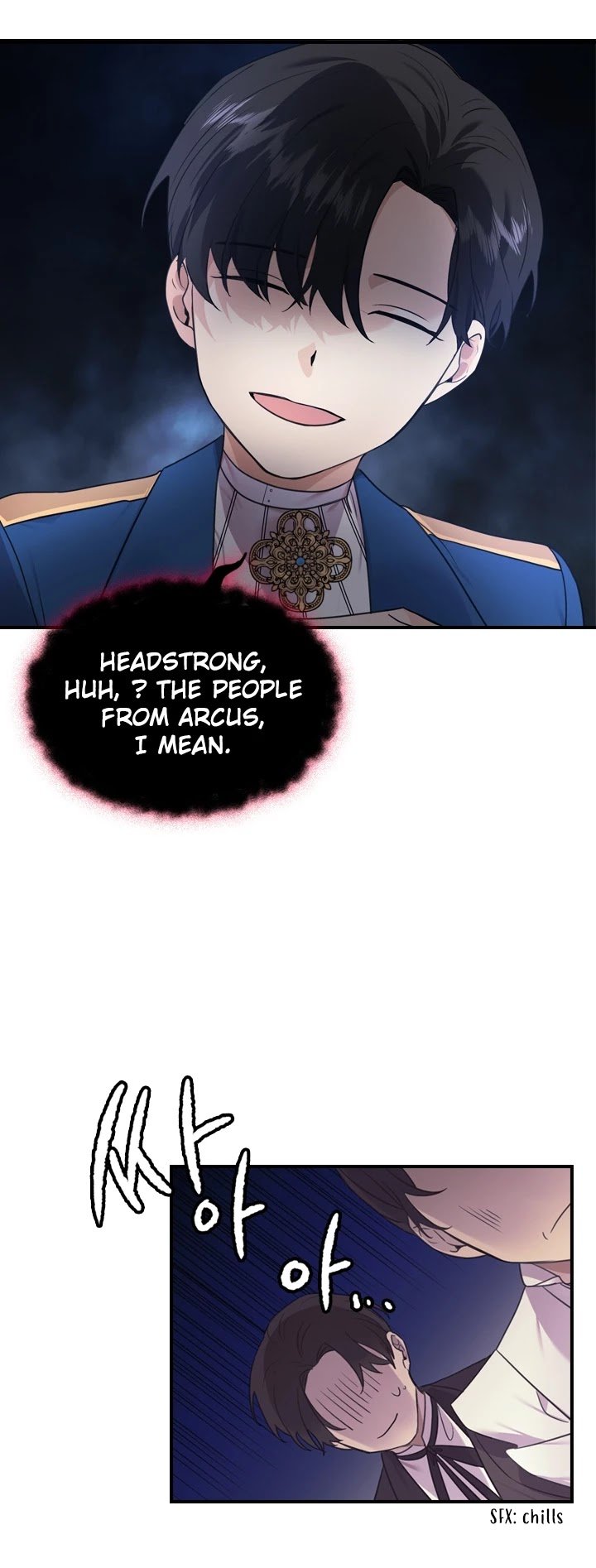 Page 4 of Chapter 25