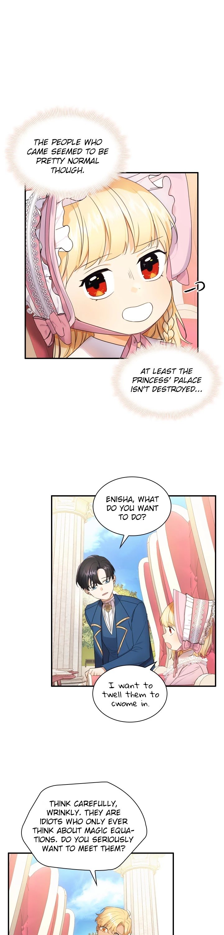 Page 5 of Chapter 25