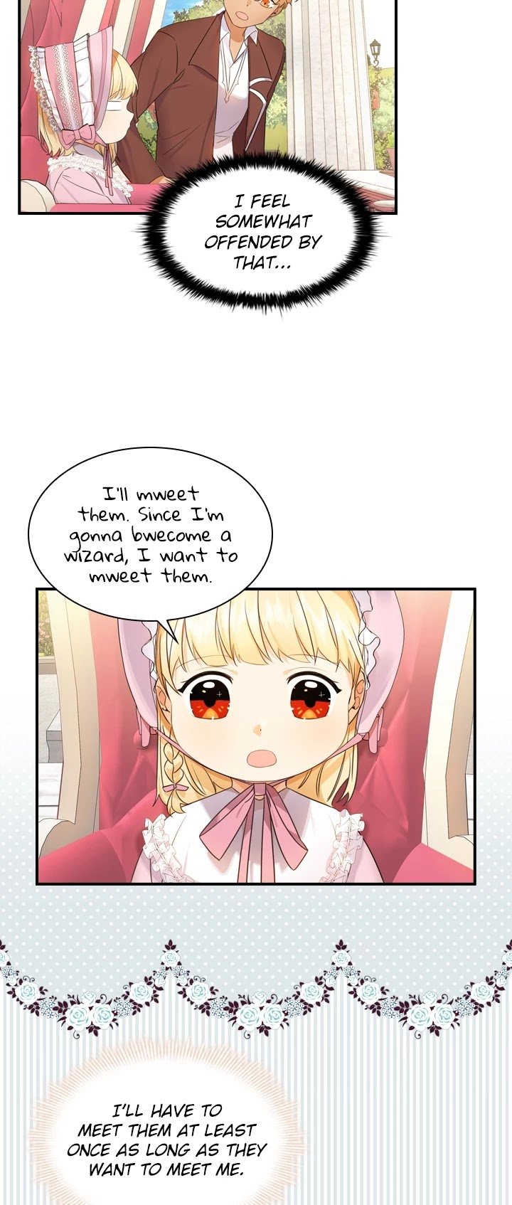Page 6 of Chapter 25