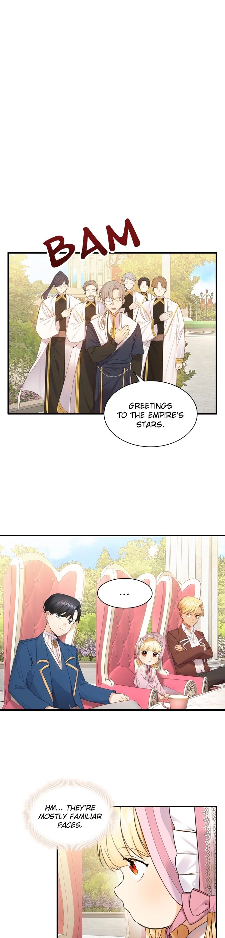 Page 8 of Chapter 25