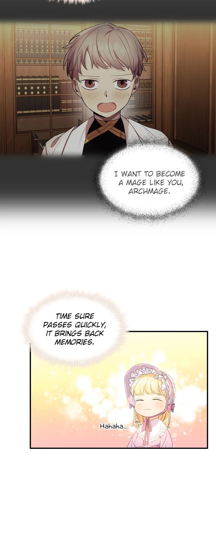Page 10 of Chapter 25
