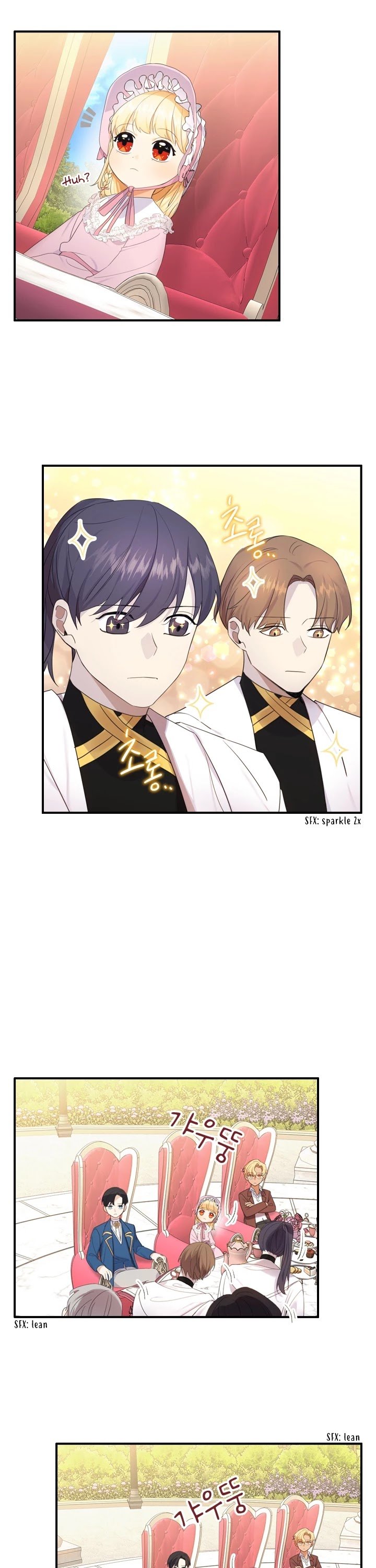 Page 11 of Chapter 25