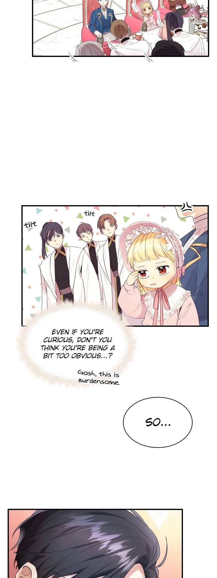 Page 12 of Chapter 25