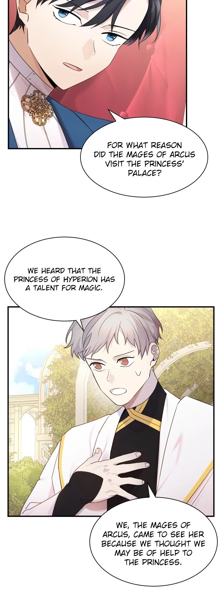 Page 13 of Chapter 25