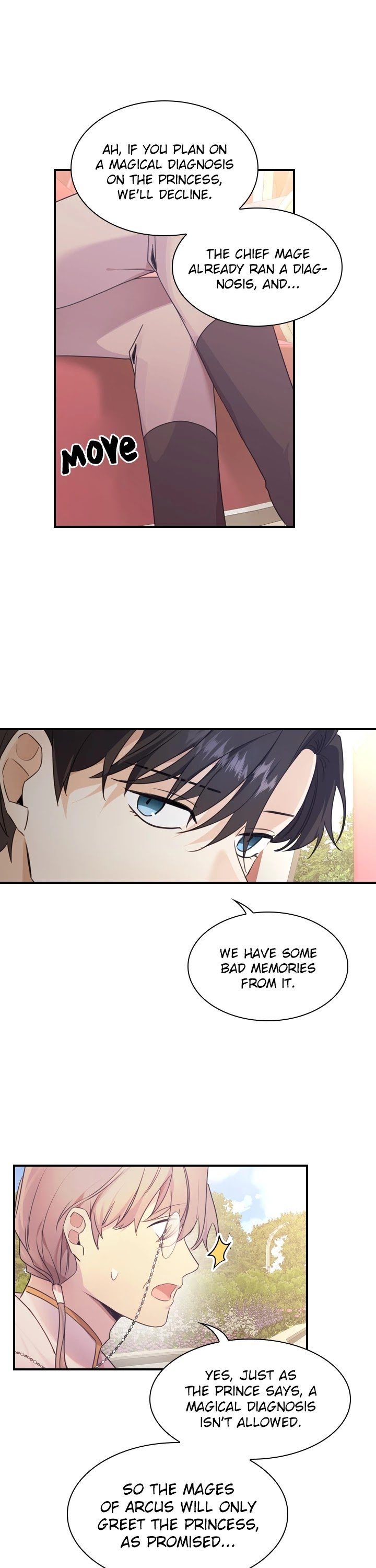 Page 14 of Chapter 25