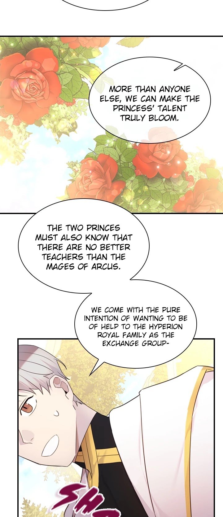 Page 15 of Chapter 25