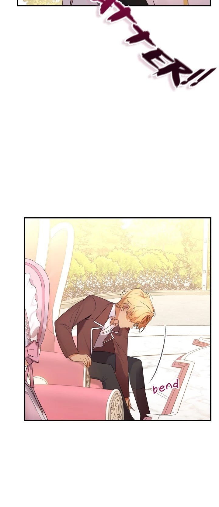 Page 16 of Chapter 25