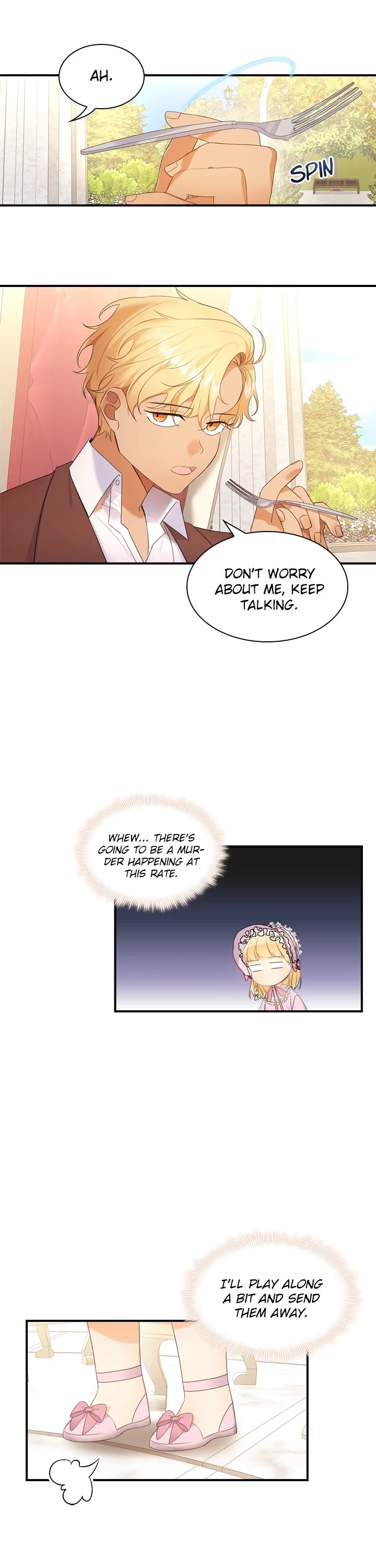 Page 17 of Chapter 25