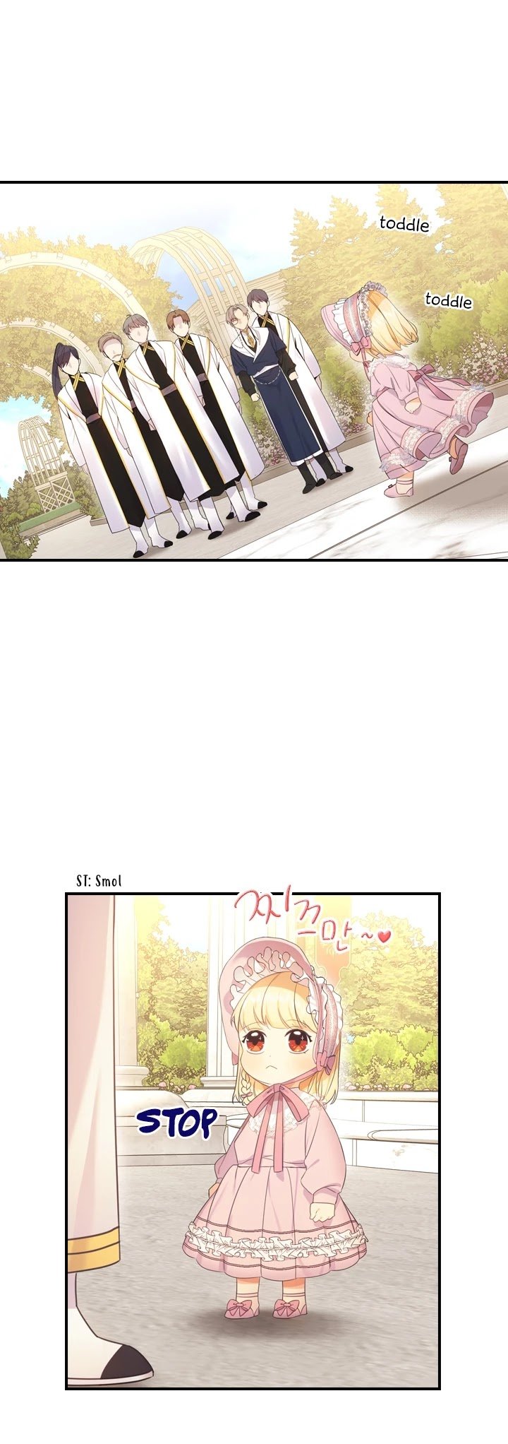Page 18 of Chapter 25