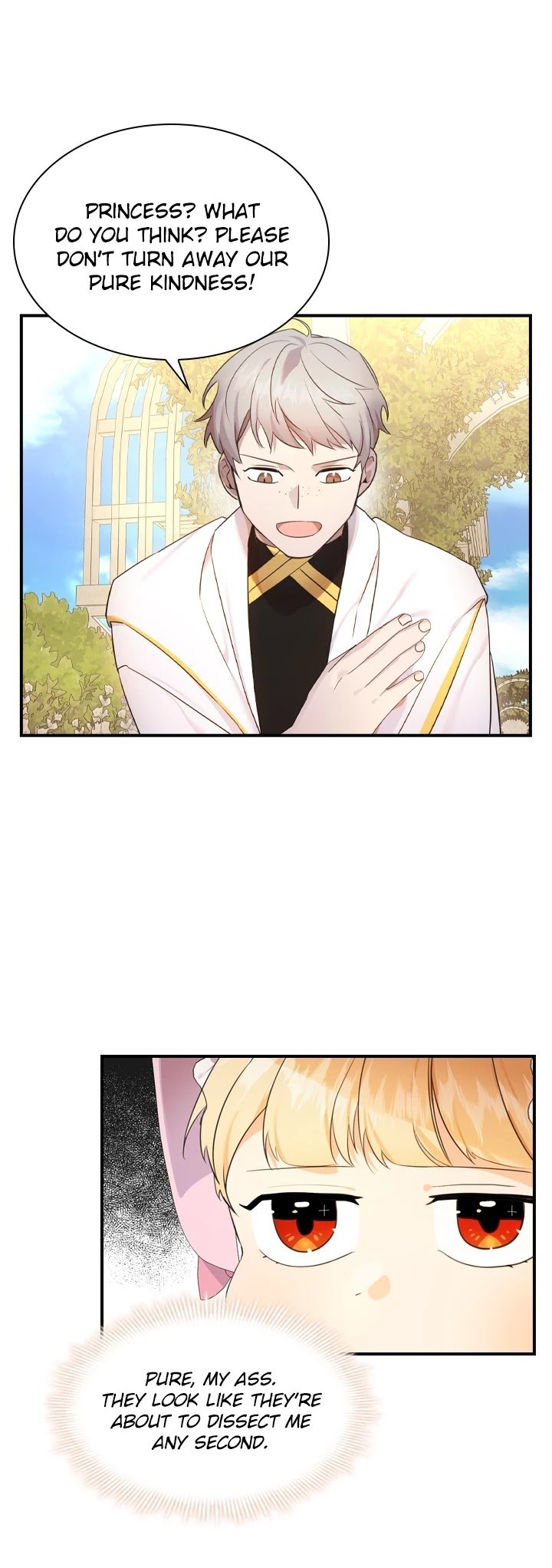 Page 19 of Chapter 25