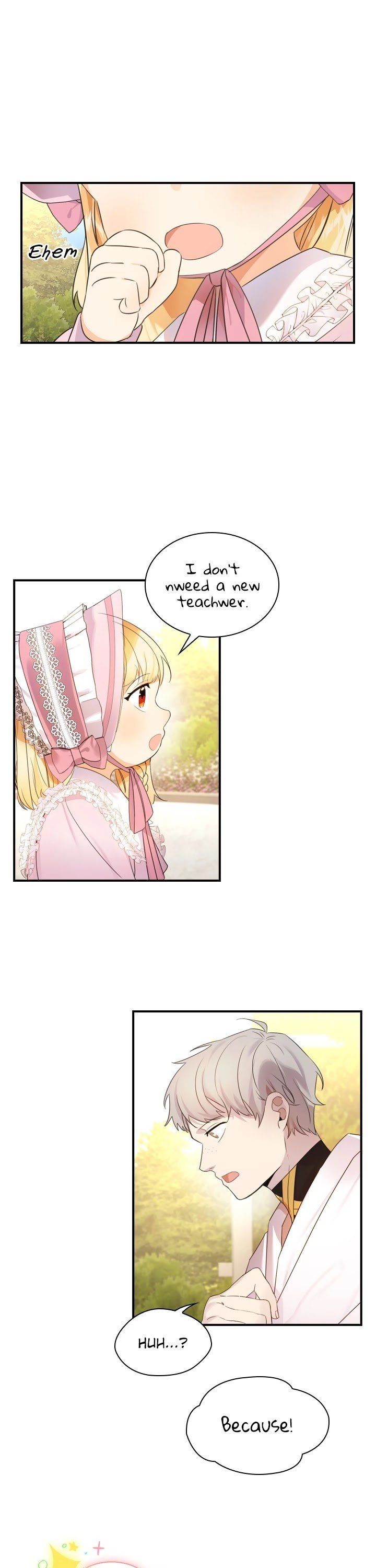 Page 20 of Chapter 25