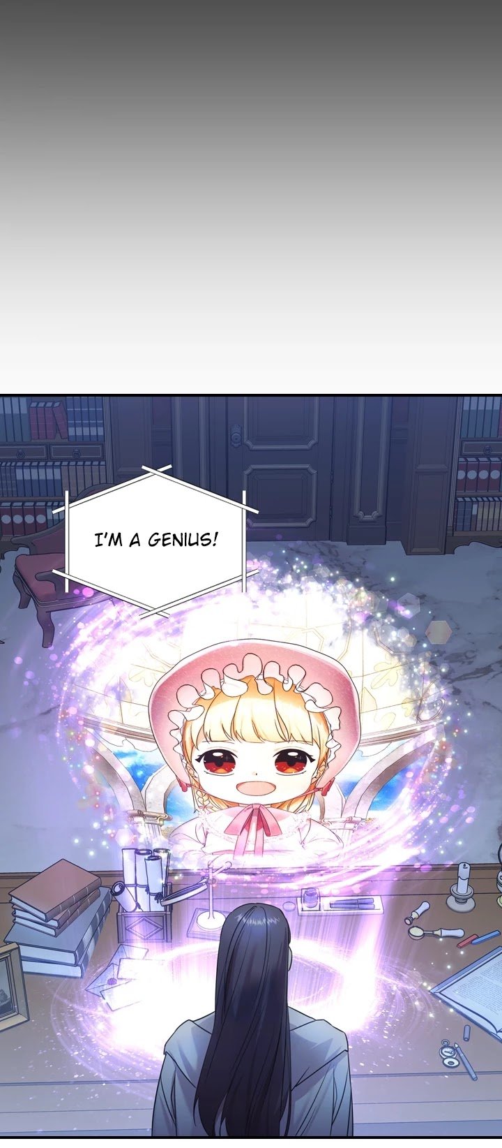 Page 22 of Chapter 25