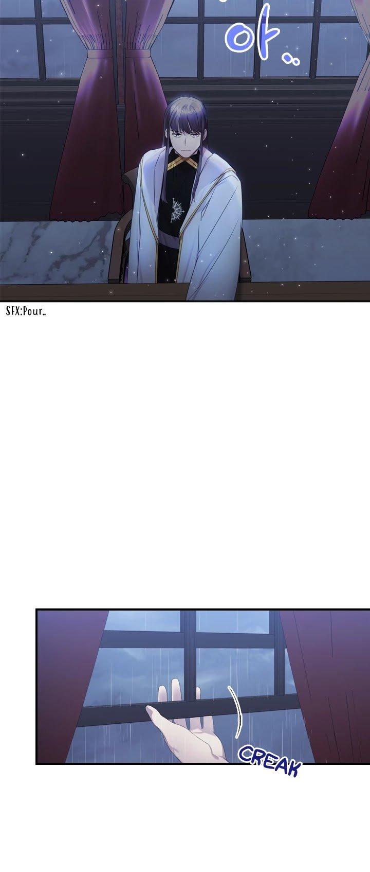 Page 24 of Chapter 25