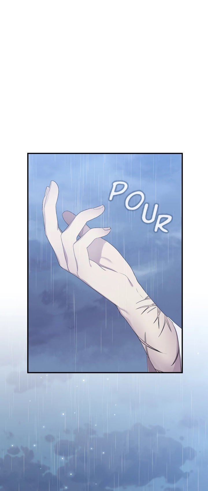 Page 25 of Chapter 25
