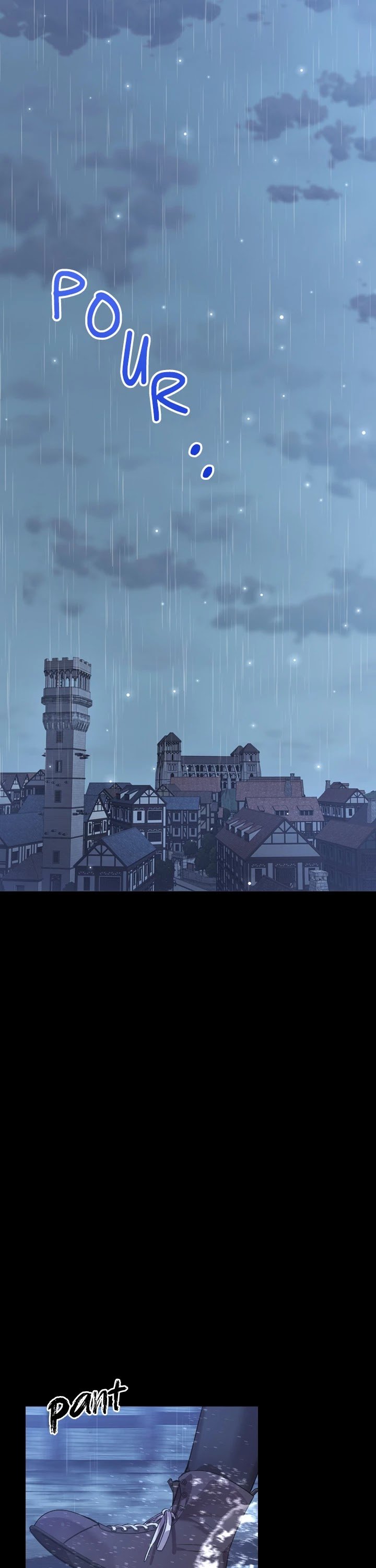 Page 26 of Chapter 25