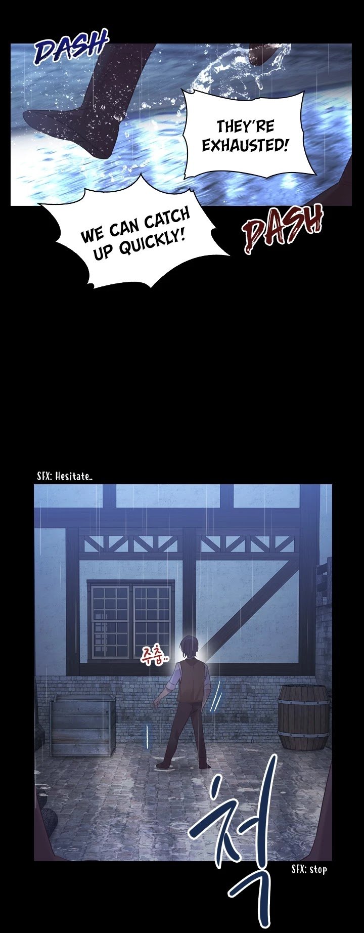 Page 28 of Chapter 25