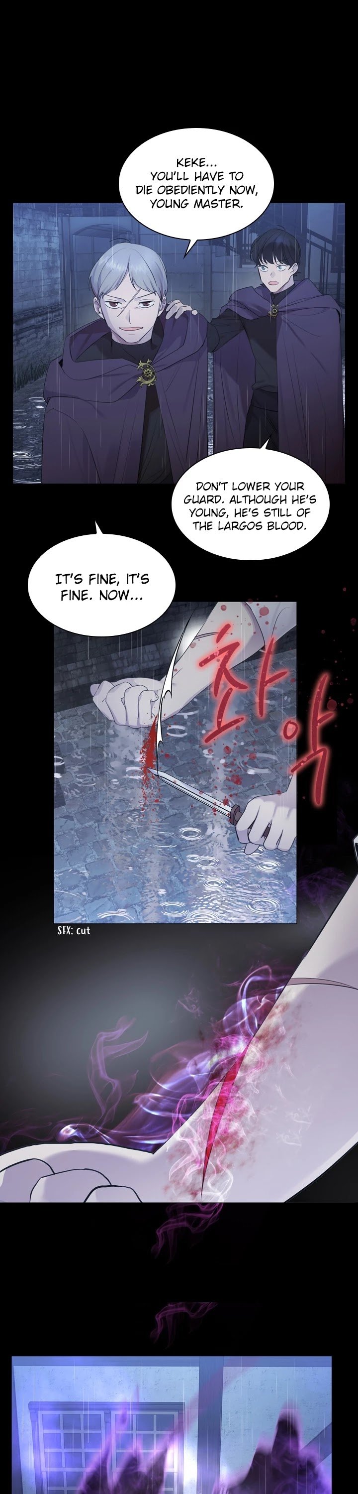 Page 29 of Chapter 25