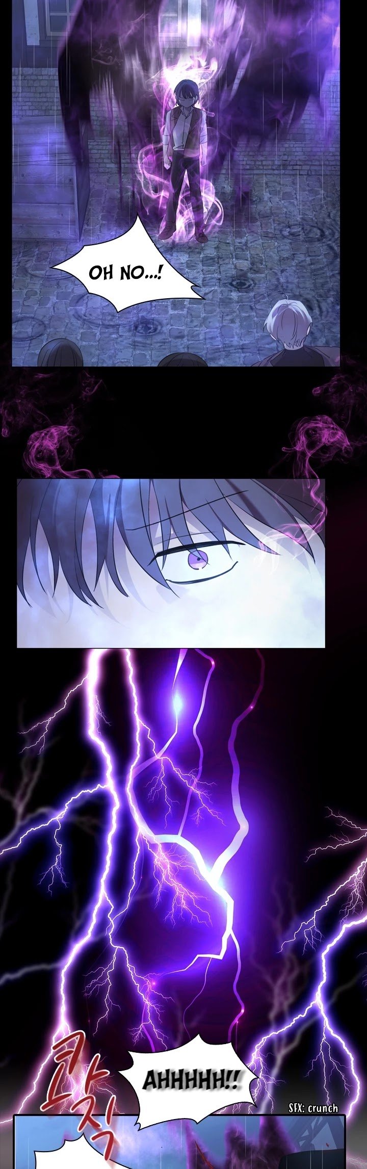 Page 30 of Chapter 25