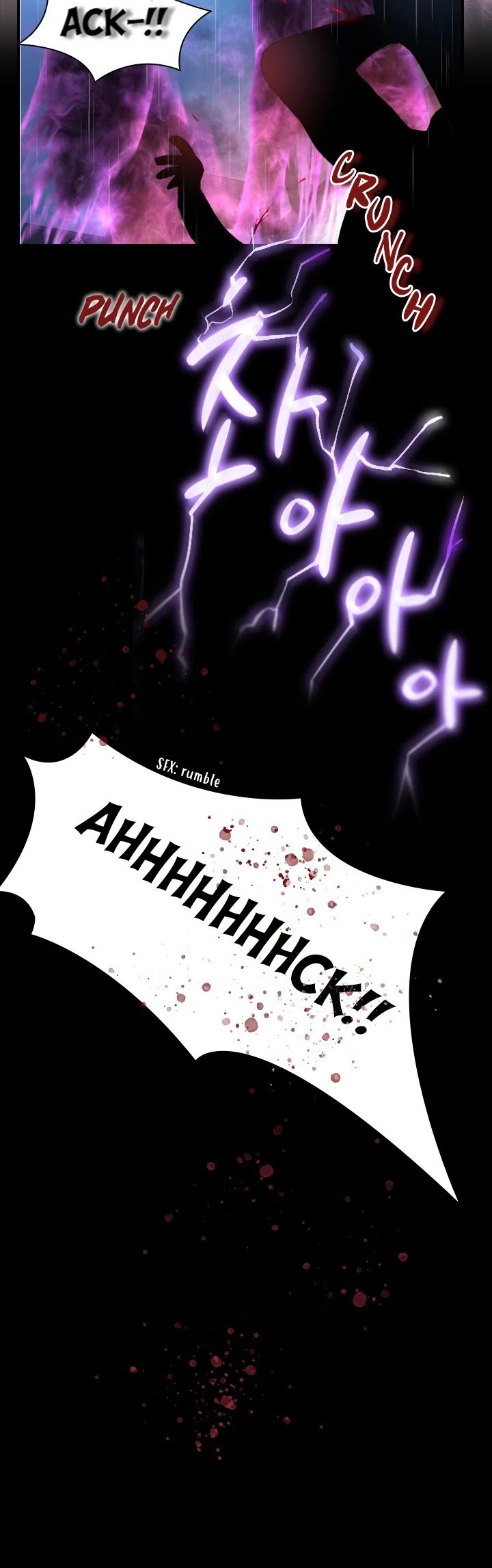 Page 31 of Chapter 25