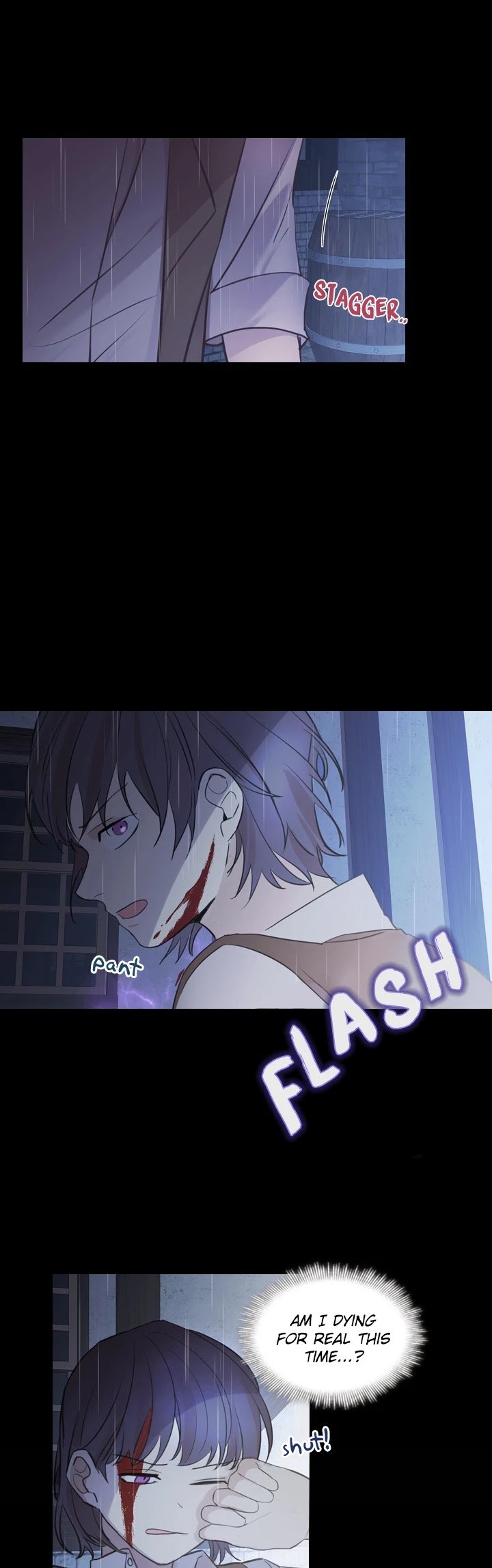 Page 33 of Chapter 25