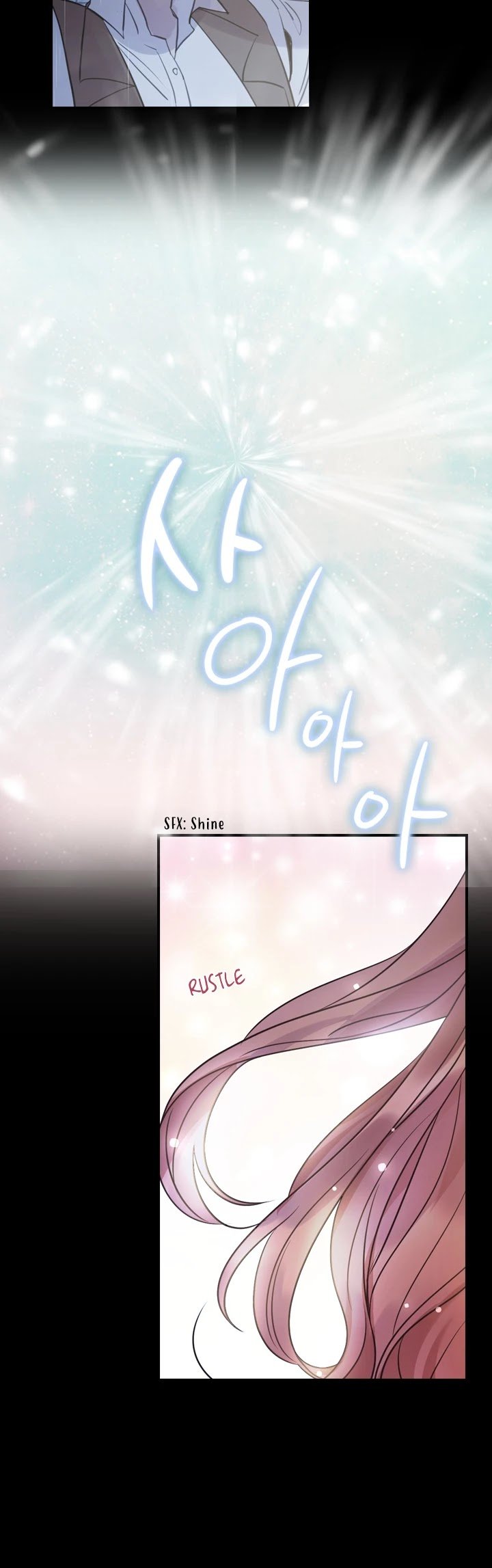 Page 34 of Chapter 25
