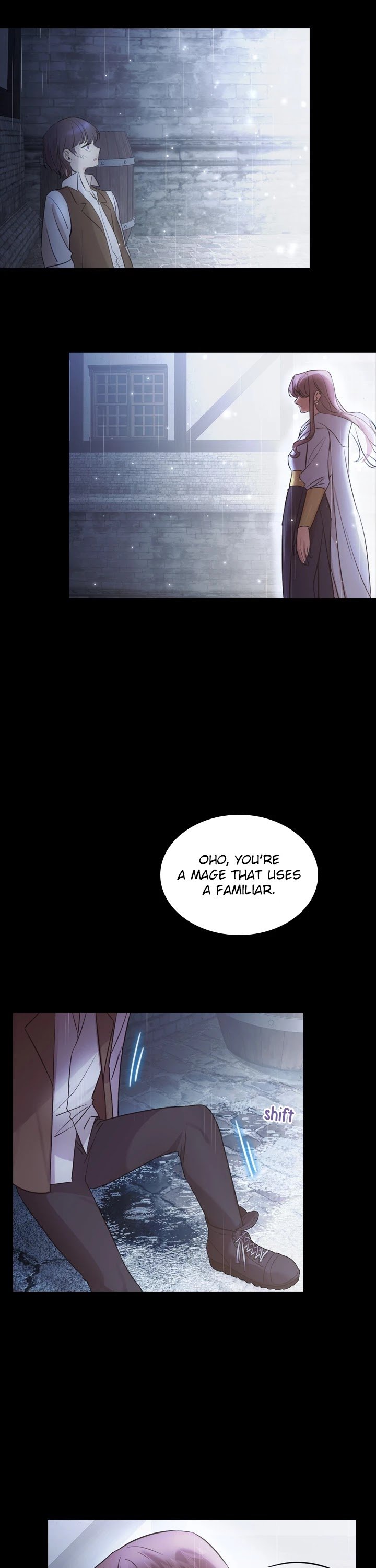 Page 35 of Chapter 25