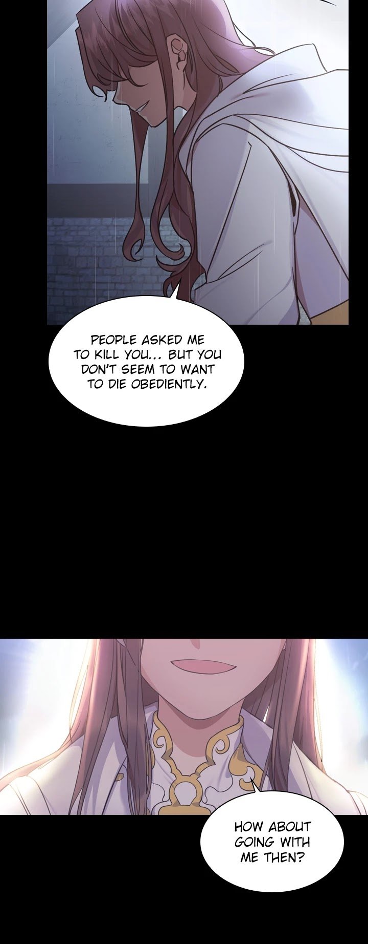 Page 36 of Chapter 25