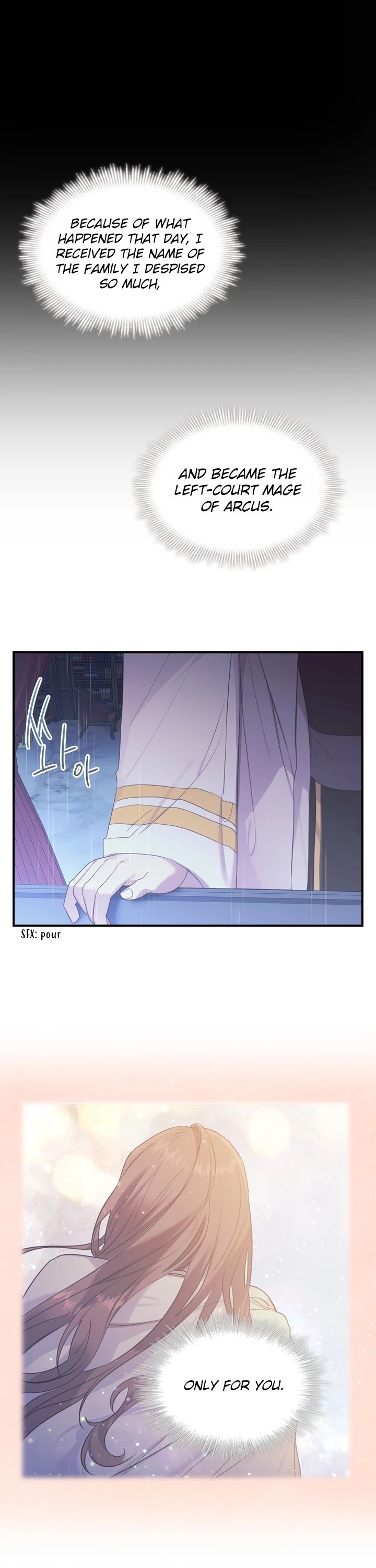 Page 38 of Chapter 25