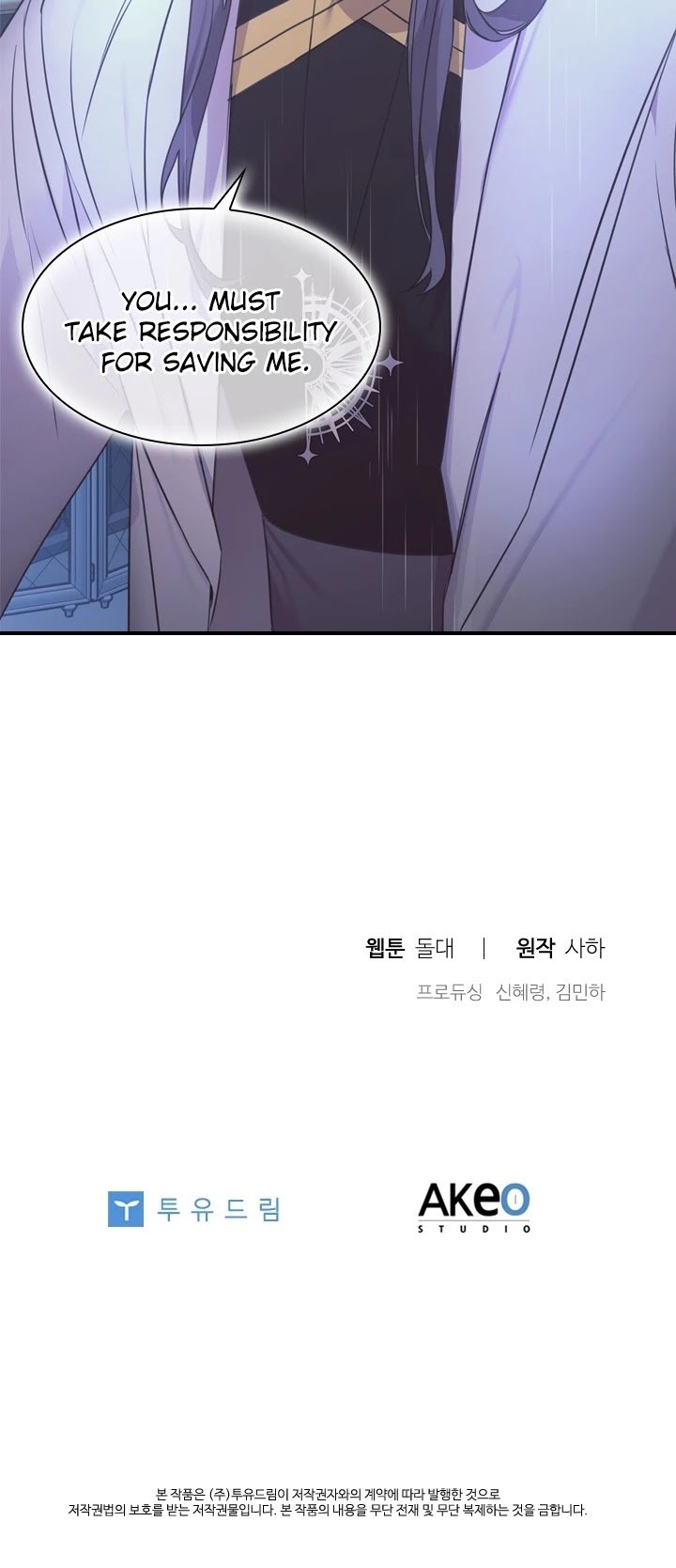 Page 40 of Chapter 25
