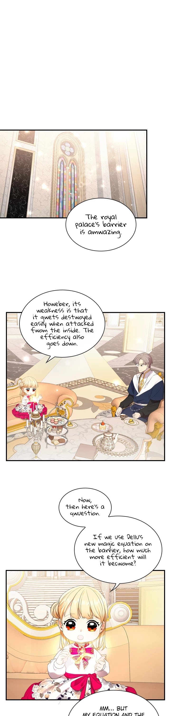Page 2 of Chapter 26