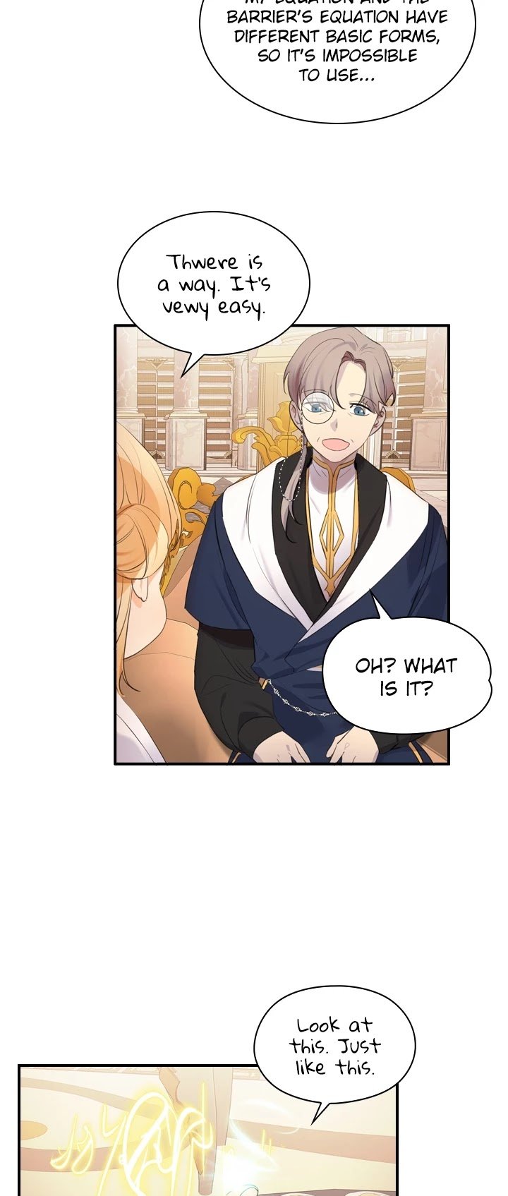 Page 3 of Chapter 26