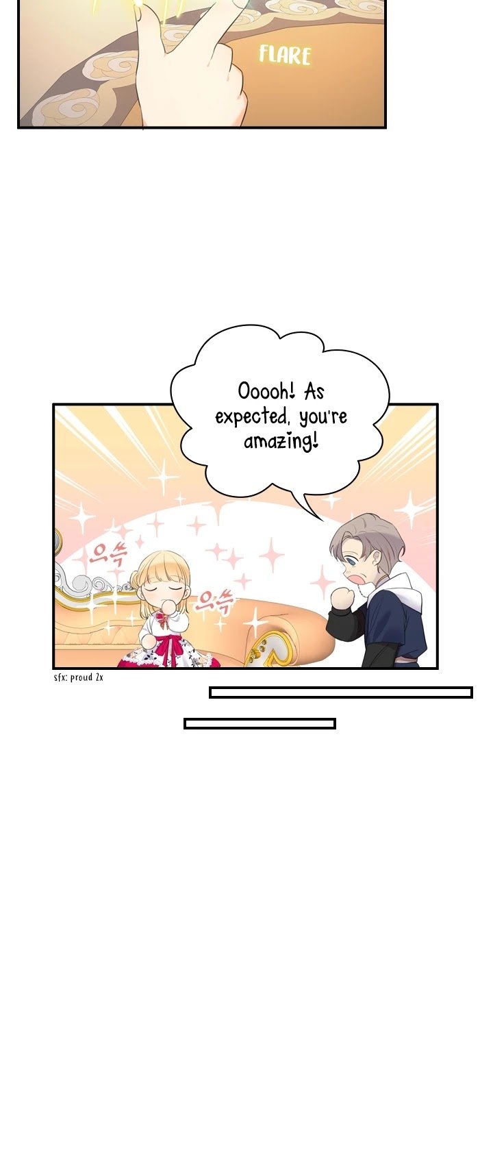 Page 4 of Chapter 26
