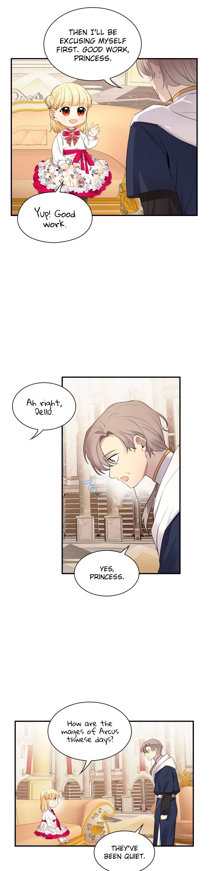 Page 5 of Chapter 26