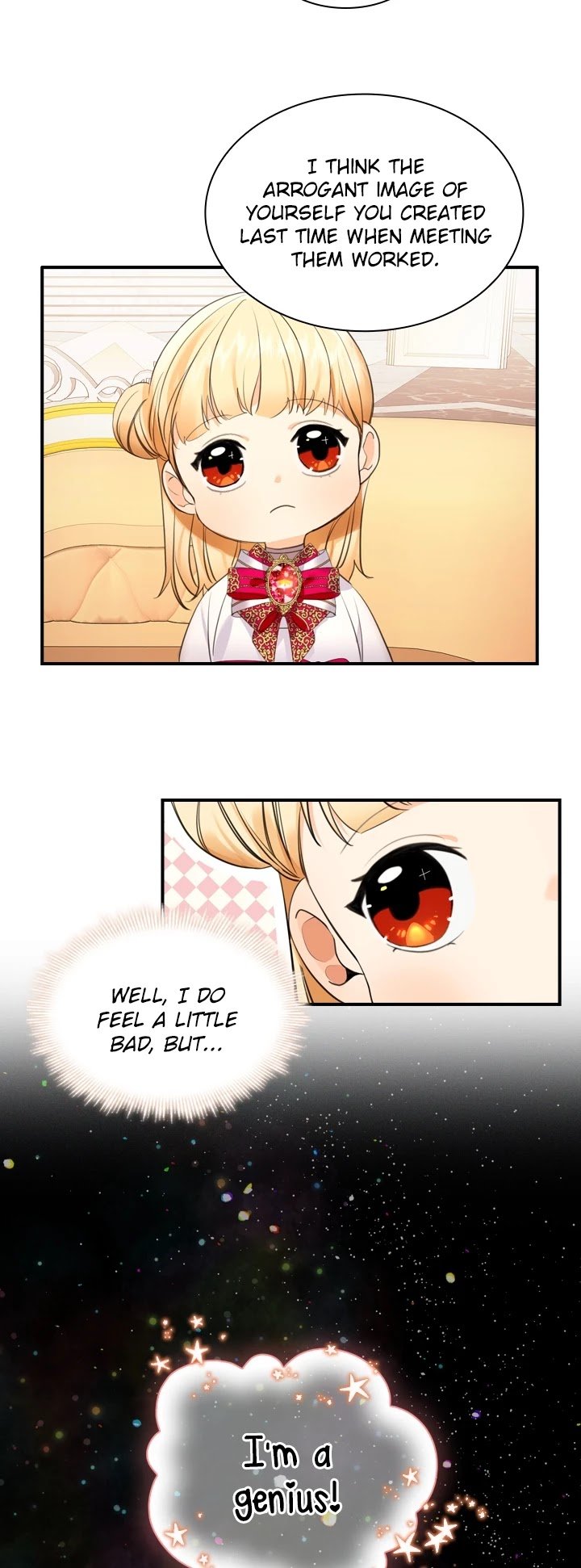 Page 6 of Chapter 26