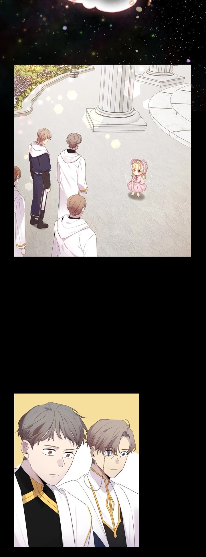 Page 7 of Chapter 26
