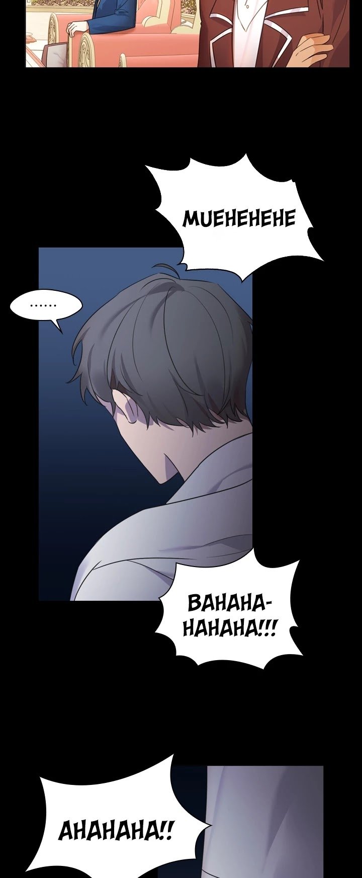 Page 9 of Chapter 26