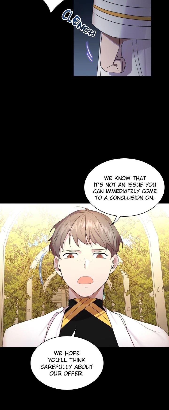 Page 10 of Chapter 26