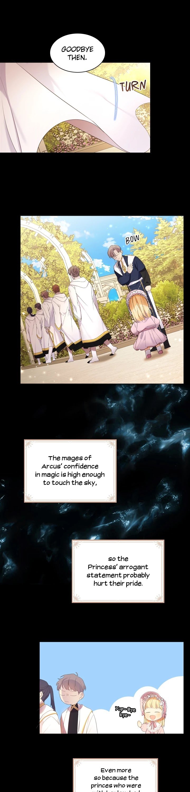 Page 11 of Chapter 26