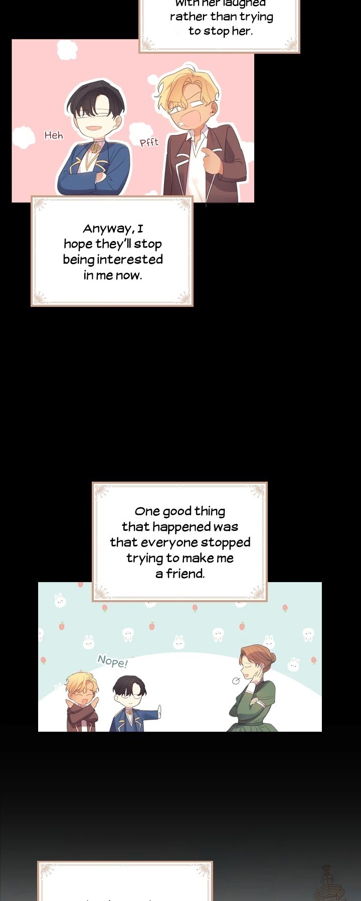 Page 12 of Chapter 26