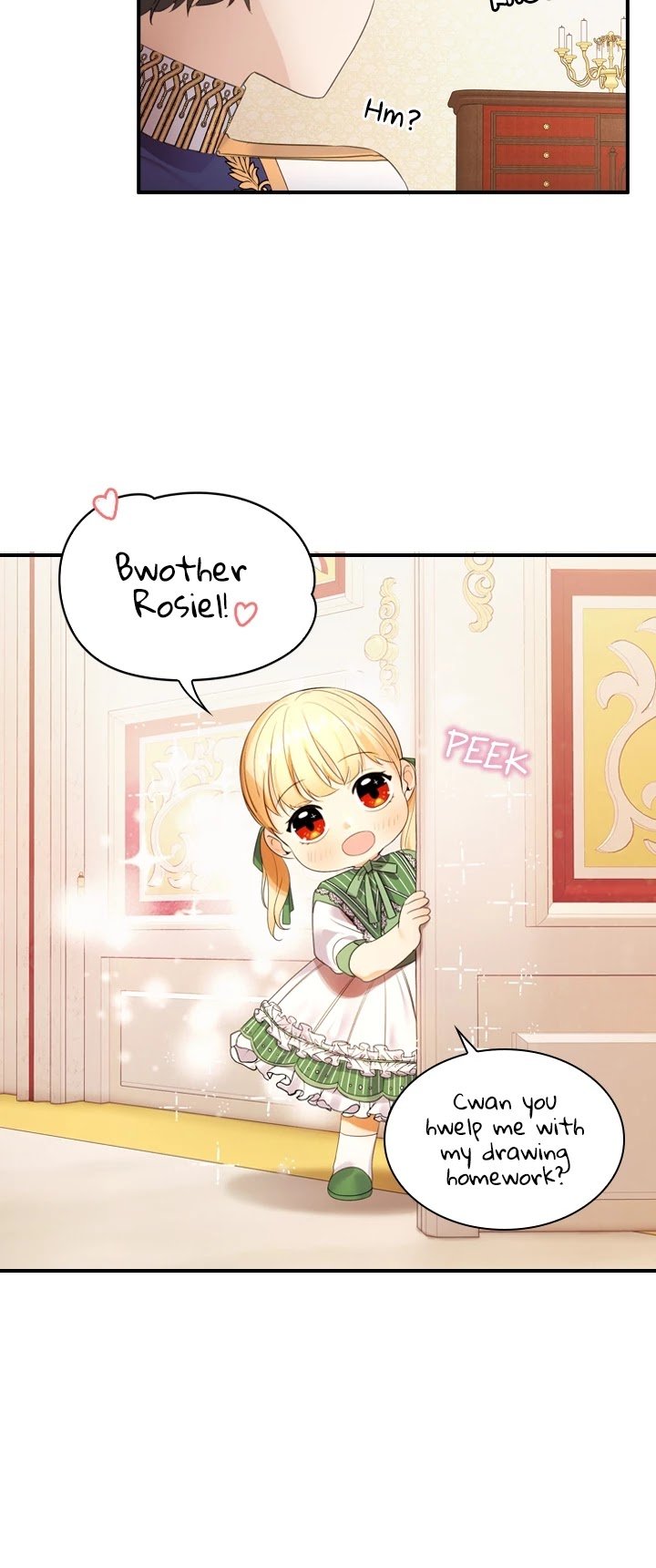 Page 16 of Chapter 26