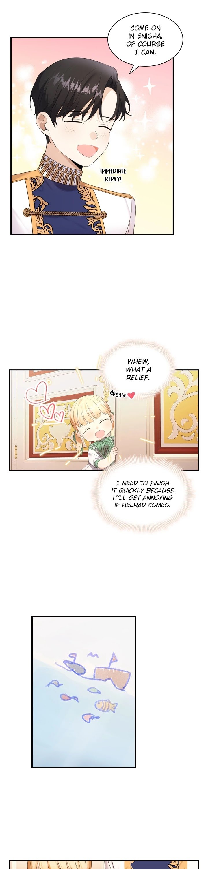 Page 17 of Chapter 26