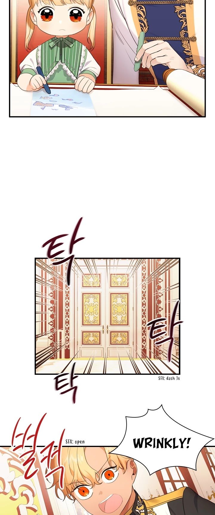 Page 18 of Chapter 26