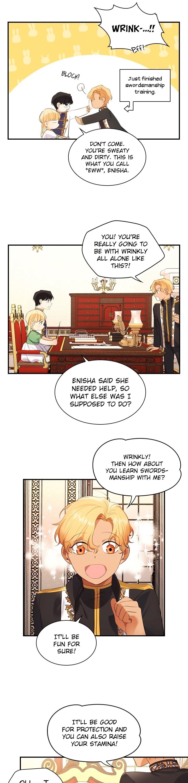 Page 20 of Chapter 26