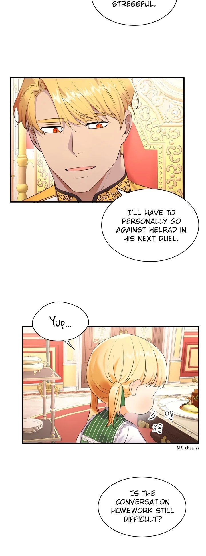 Page 22 of Chapter 26