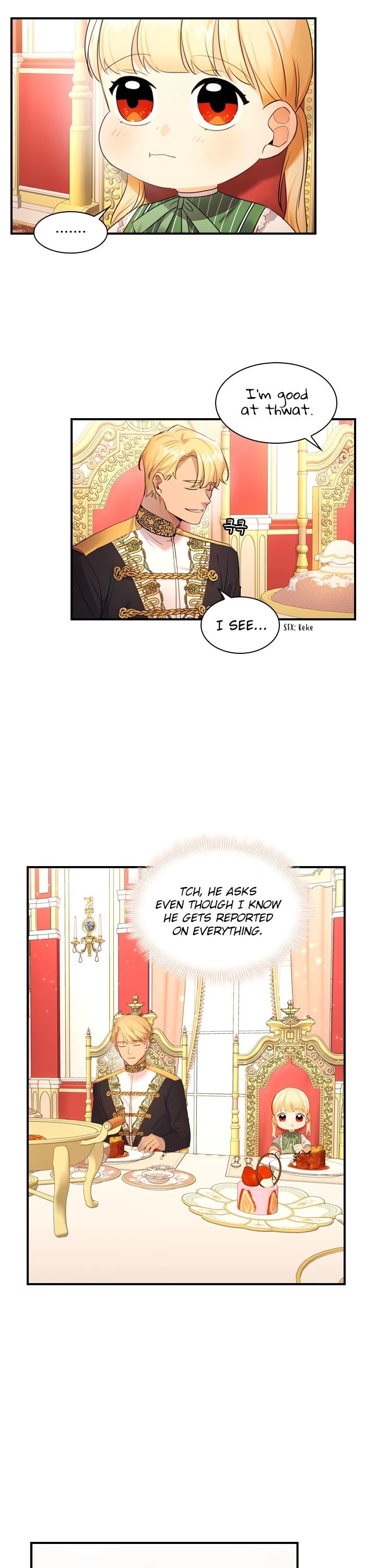 Page 23 of Chapter 26